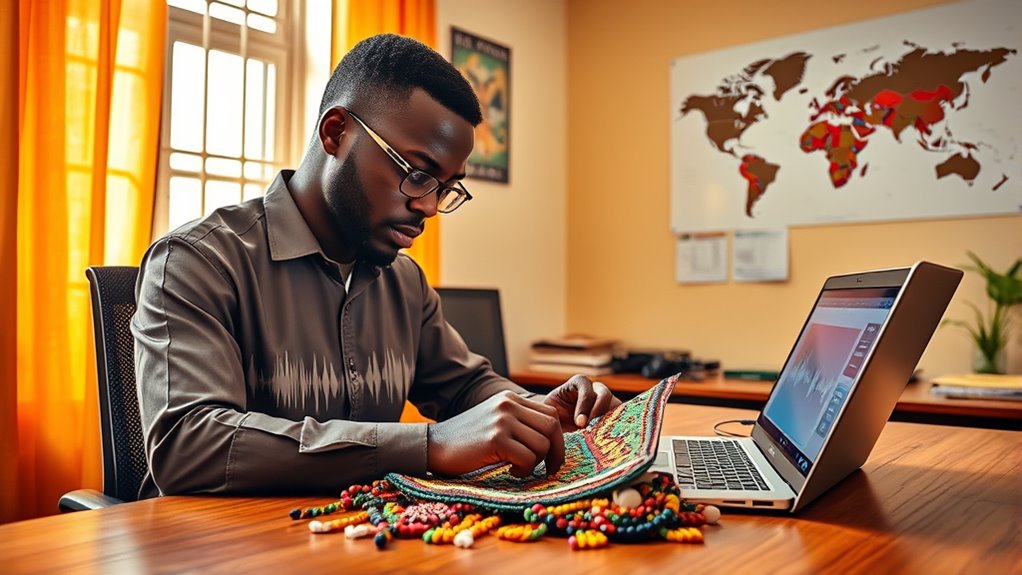 igbo to english translations