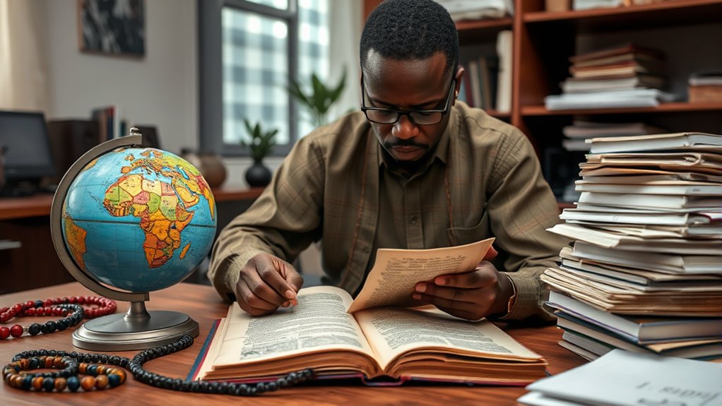 igbo translation benefits owerri
