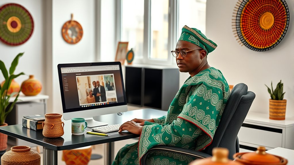 igbo website localization nigeria