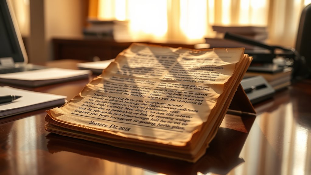 importance of accurate yoruba translation