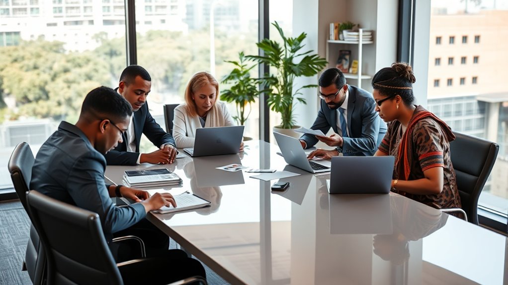 kaduna professional translation services