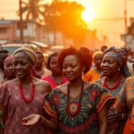 Yoruba To English Translation Kaduna | Directline Translators |