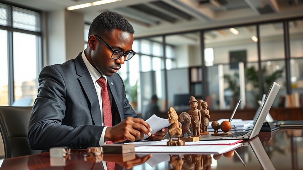 key professional translation benefits