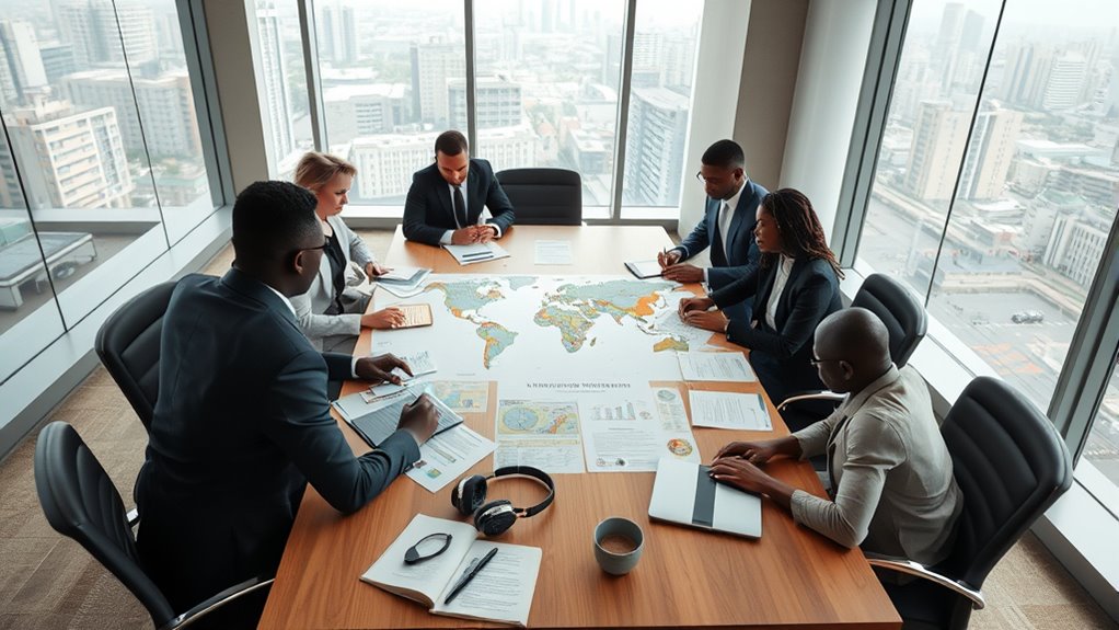 legal translation in nigeria