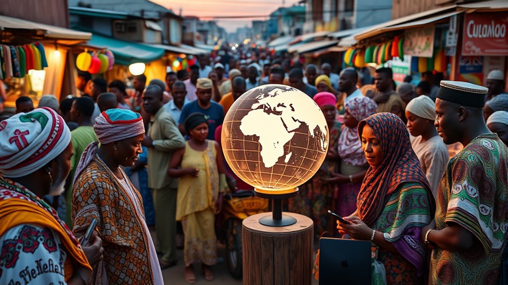 multilingual seo in nigeria