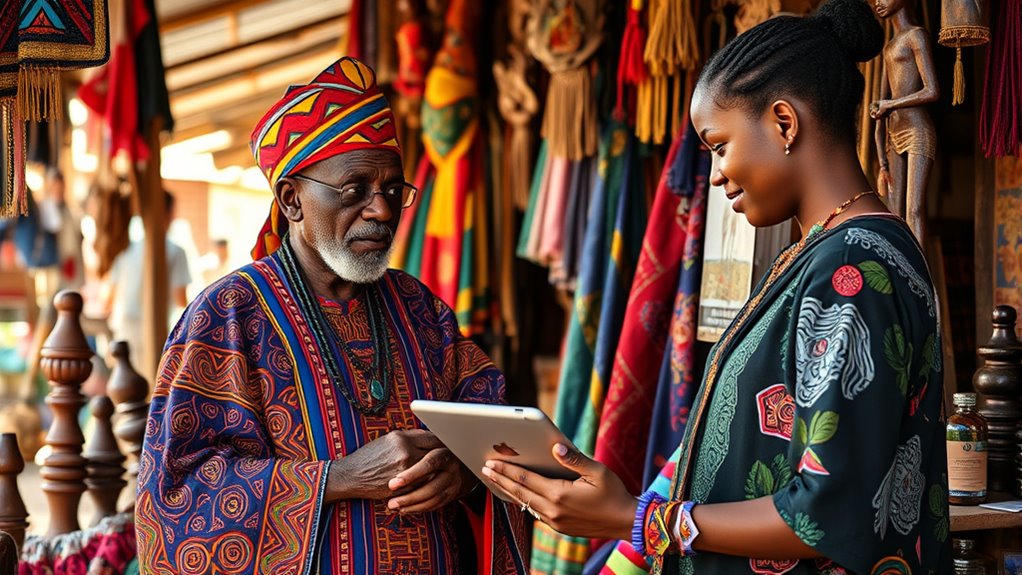 nigeria igbo english translation