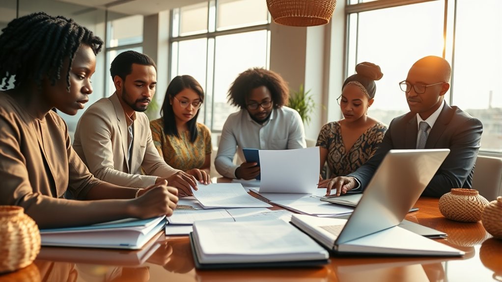 nigeria legal contract translation