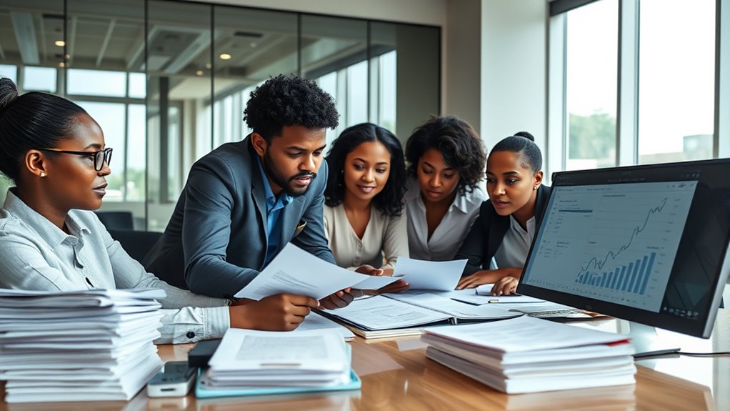 nigeria s expert financial translation