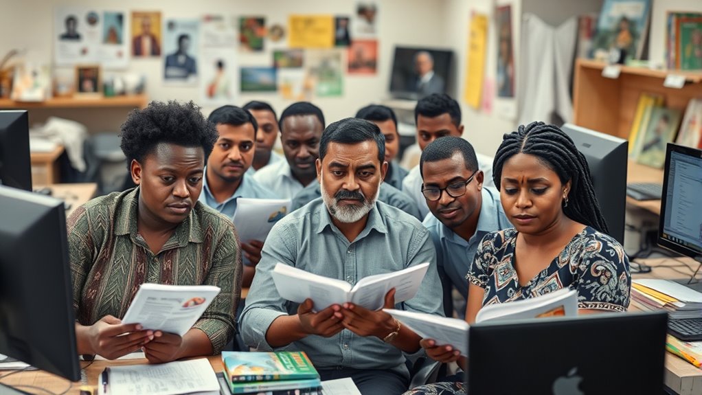 nigeria s multilingual marketing challenges