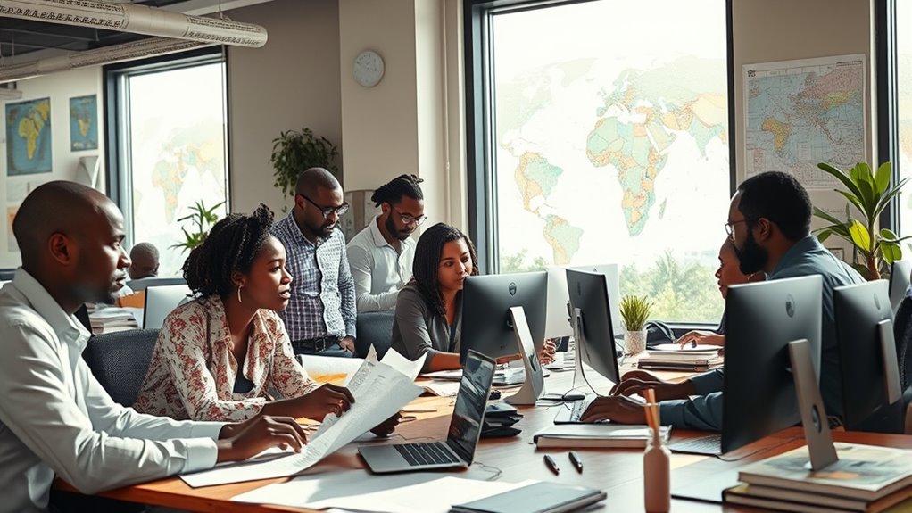 nigeria s professional translation benefits