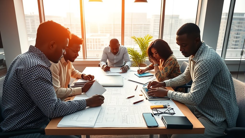 nigeria s technical translation expertise