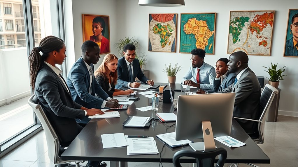 nigerian certified translation services