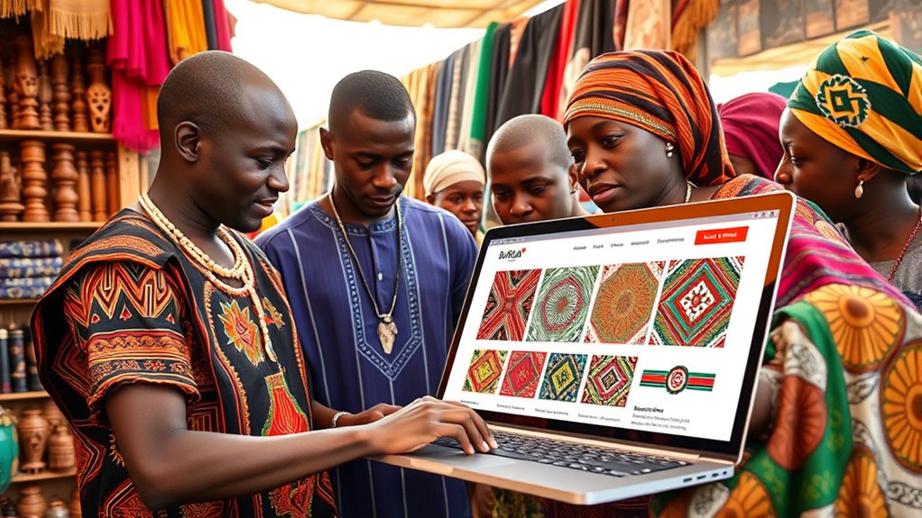 nigerian cultural nuances localization
