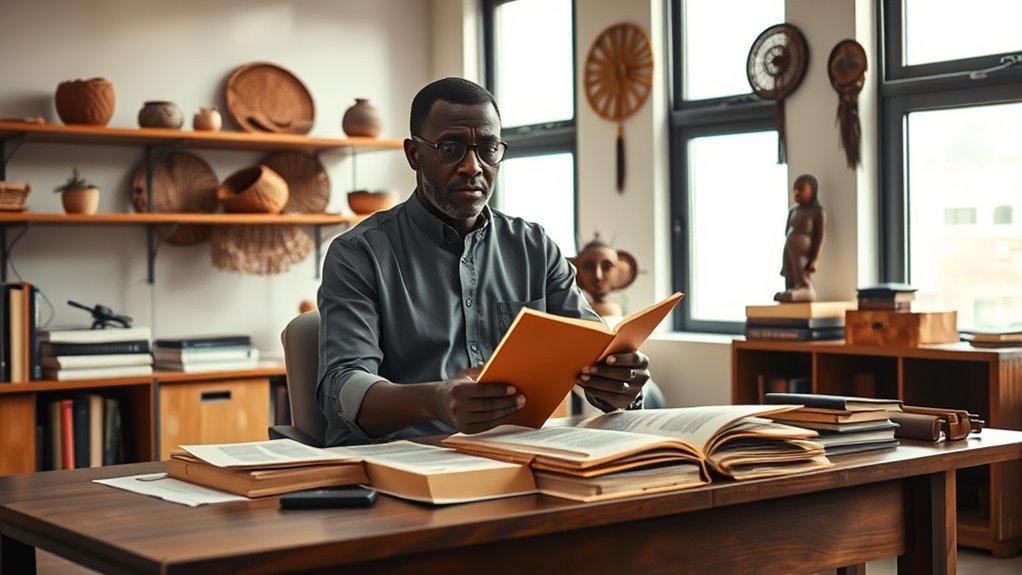 nigerian igbo document translation