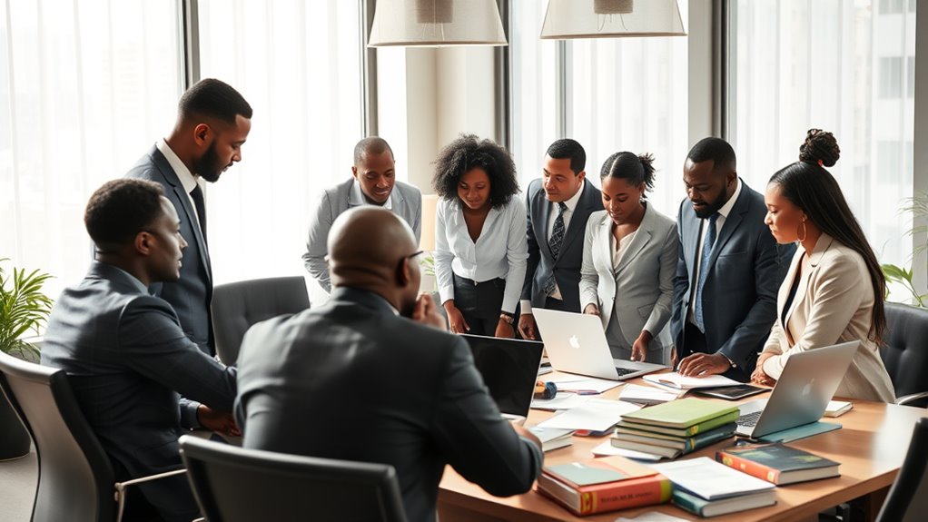 nigerian legal translation services