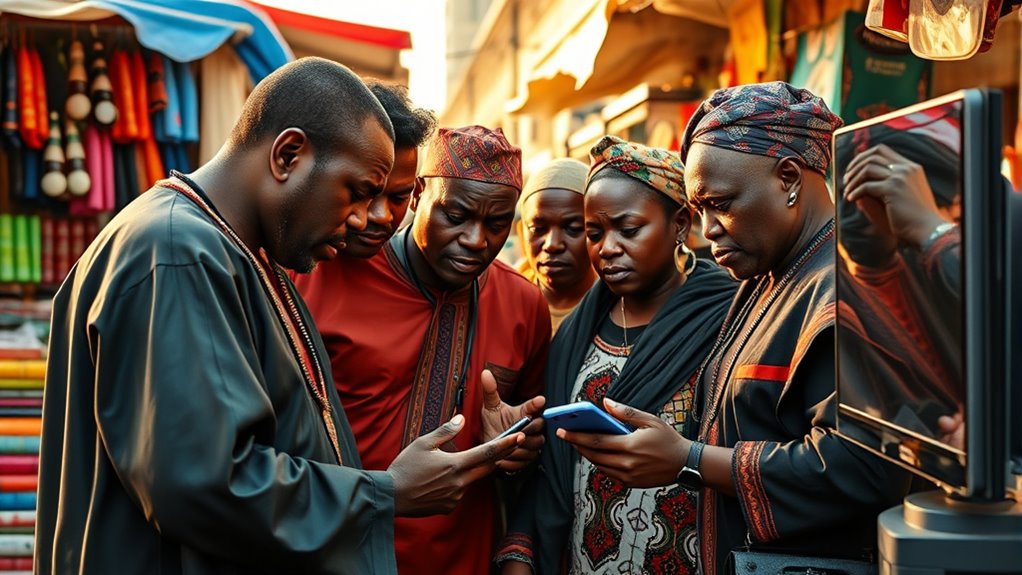 nigerian marketing translation challenges