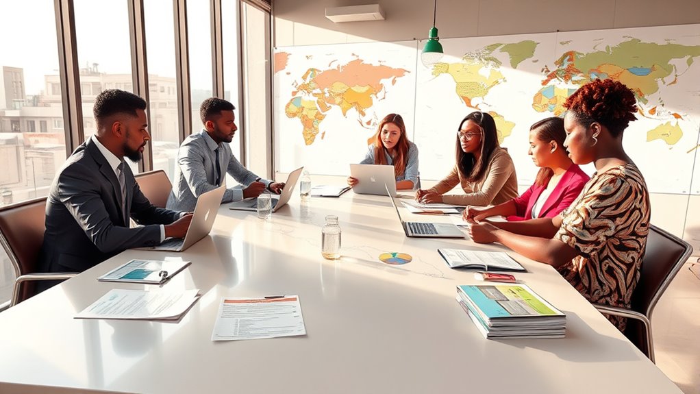 port harcourt multilingual translation