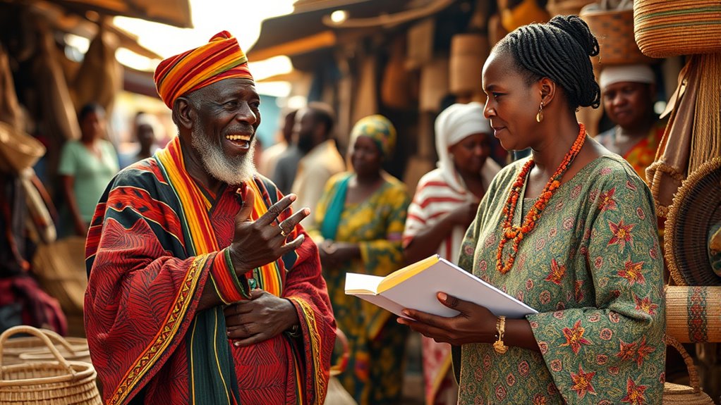 precise igbo english conversion
