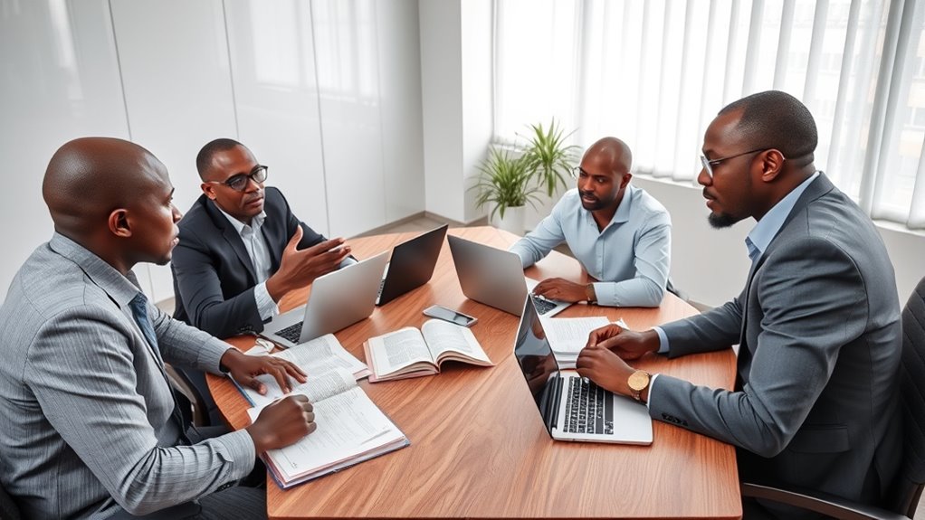 professional igbo translators enugu