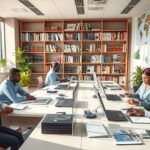 Professional Translation Services Abuja | Directline Translators |