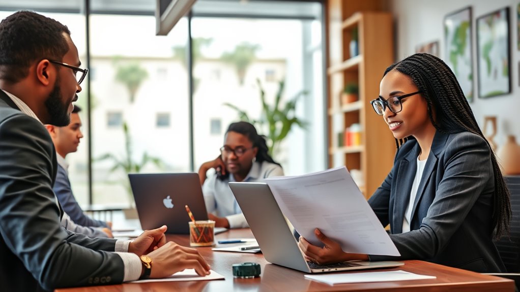 professional translators benefit ibadan