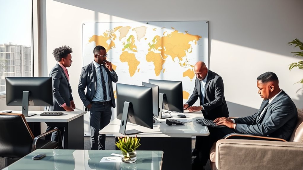 professional translators port harcourt