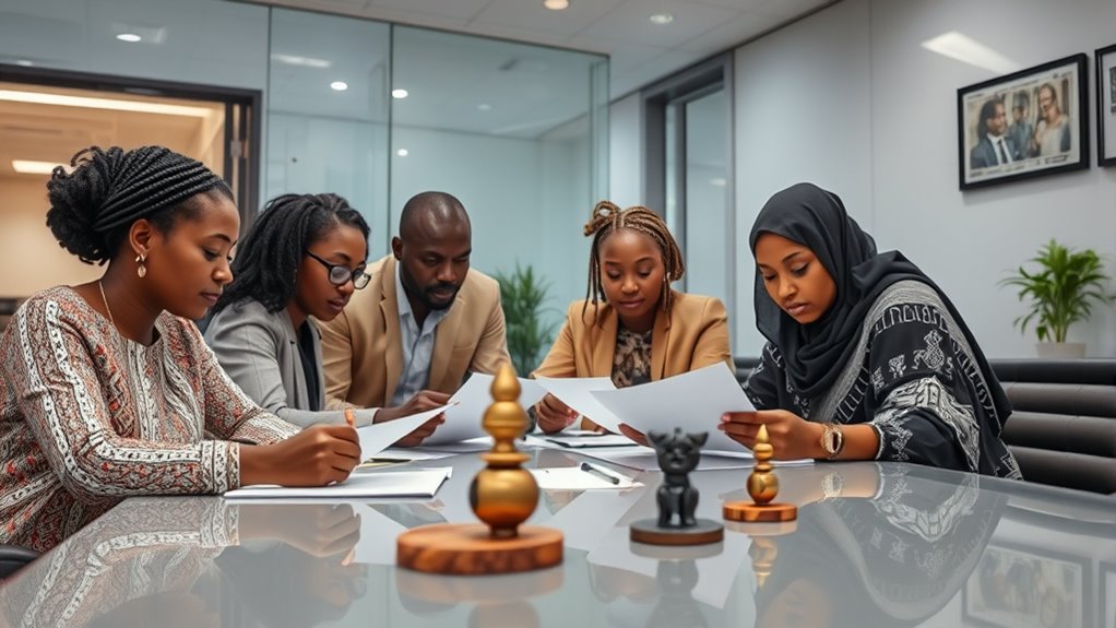 professional yoruba translation benefits
