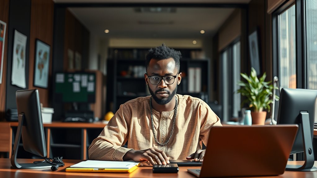 real time hausa english conversion