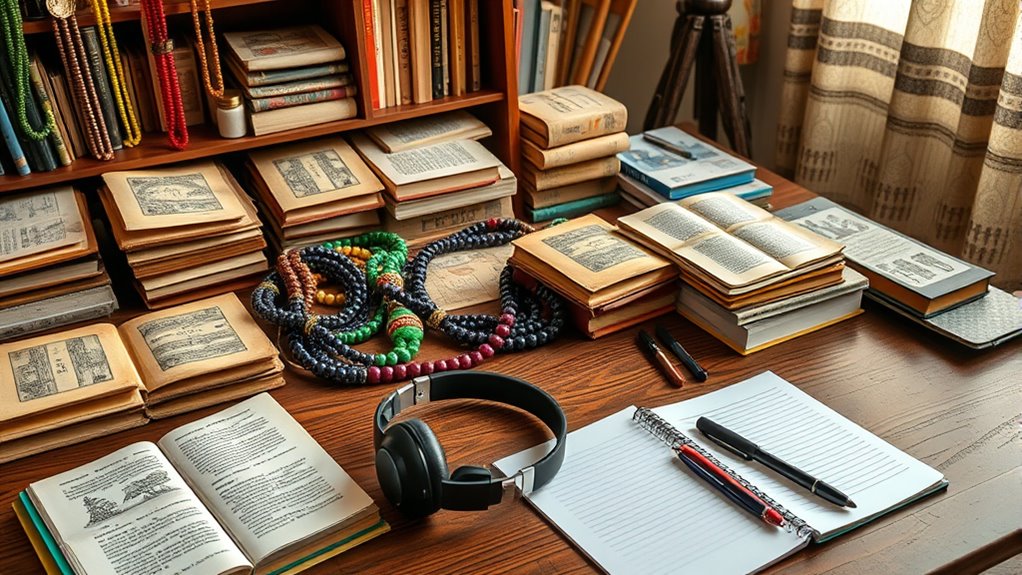 specialized yoruba document translation