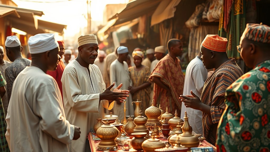 superior hausa english translation accuracy