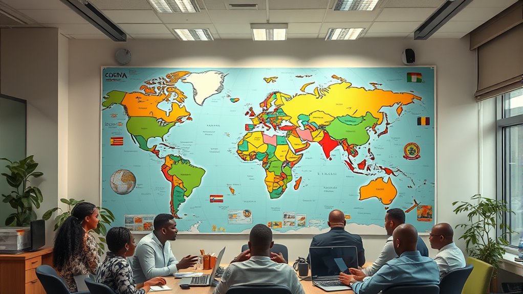 supporting nigeria s indigenous languages