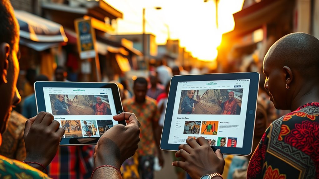 tailored content and seo