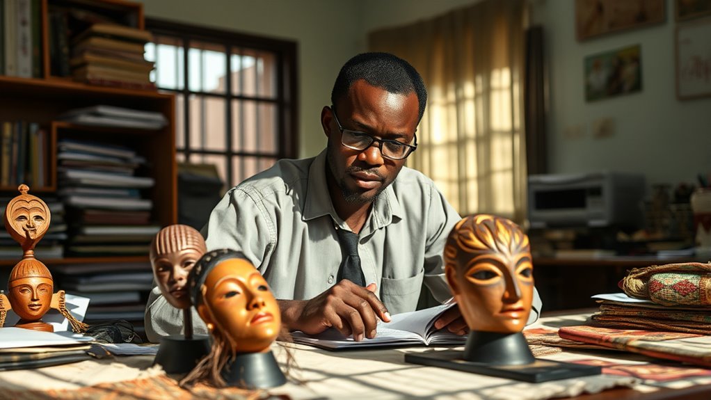 tonal agglutinative igbo language