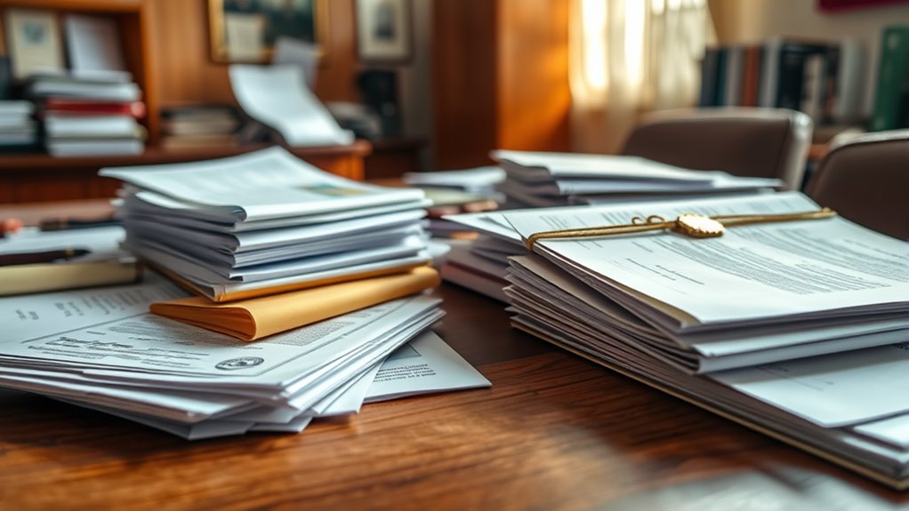 translation of nigerian legal documents