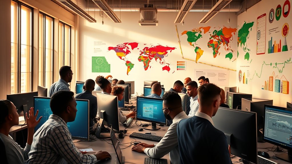 website localization services nigeria