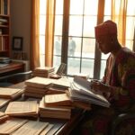 Yoruba Document Translation Abuja | Directline Translators |