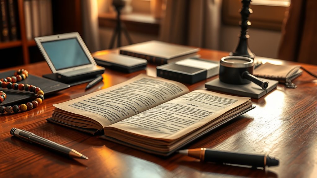 yoruba document translation expertise