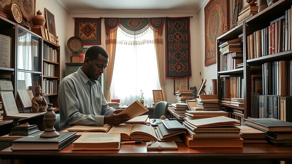 yoruba document translation nigeria