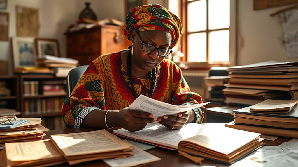 yoruba document translation nigeria