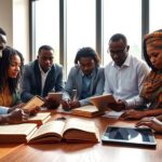 Yoruba Document Translation Nigeria | Directline Translators |