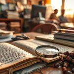 Yoruba Document Translation Nigeria | Directline Translators |