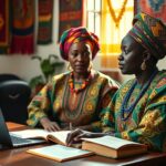 Yoruba to English Translation Nigeria | Directline Translators |
