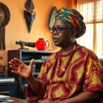Yoruba to English Translation Nigeria | Directline Translators |