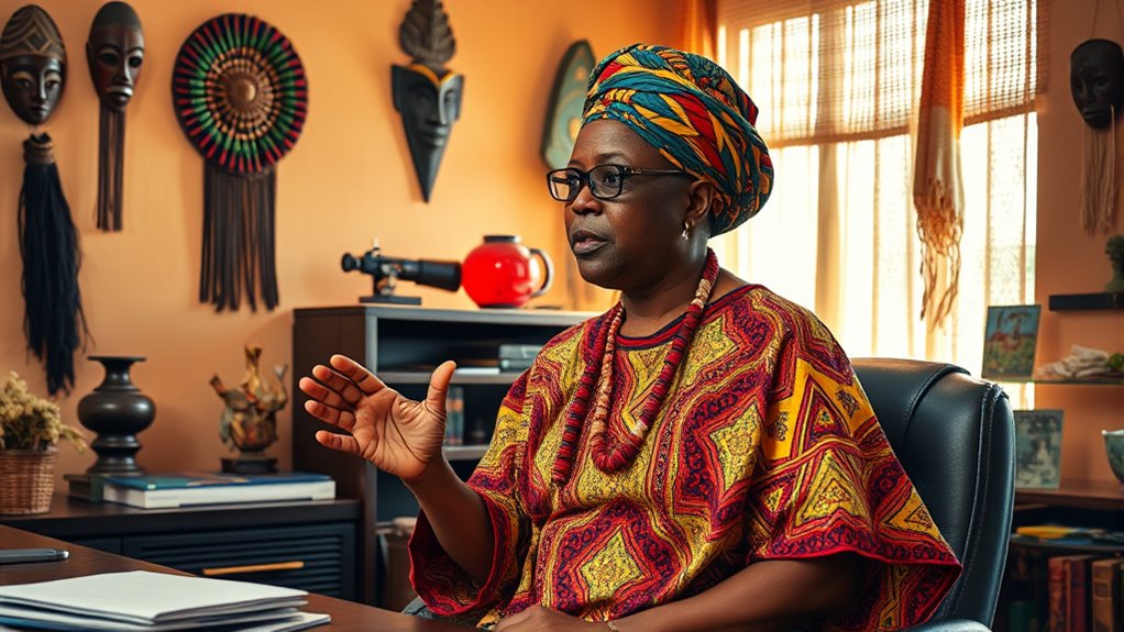 yoruba english translation nigeria