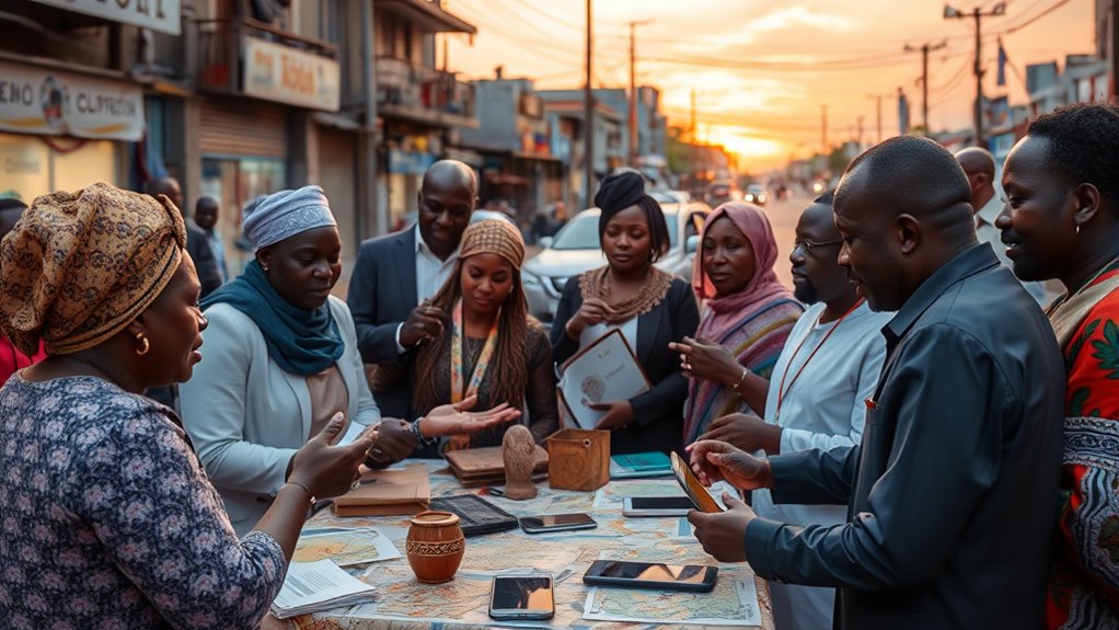 yoruba to english essential