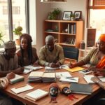 Yoruba To English Translation Lagos | Directline Translators |