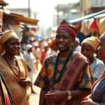 Yoruba to English Translation Nigeria | Directline Translators |
