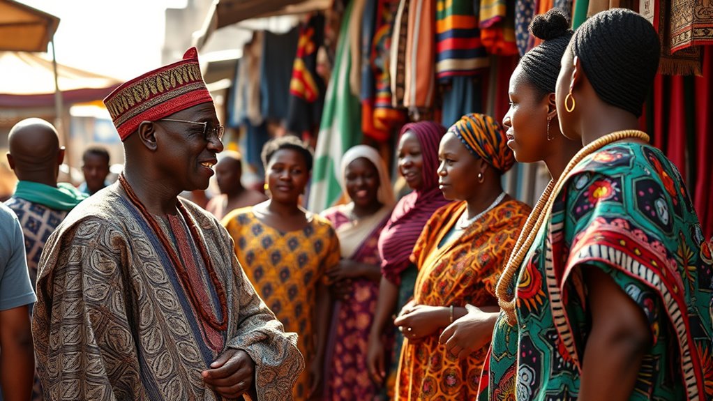 yoruba to english translation