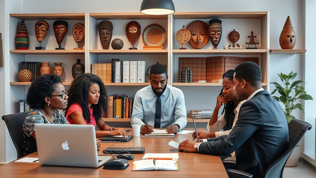 yoruba translation services ibadan