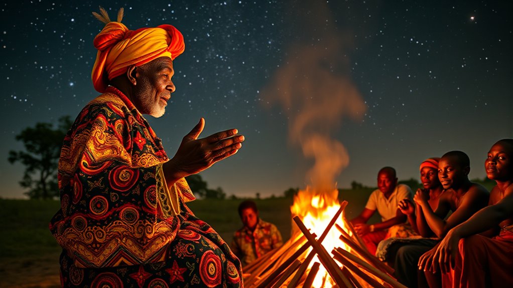 19th century trade pidgin